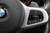 BMW 3シリーズ 320i Mｽﾎﾟｰﾂ ﾃﾞﾋﾞｭｰ&ｲﾉﾍﾞｰｼｮﾝ&ｺﾝﾌｫｰﾄP ﾋｰﾀｰ黒革 HUD ｼﾞｪｽﾁｬｰC ｵﾌﾟｼｮﾝ19AW 電動ﾄﾗﾝｸ Hifiｽﾋﾟｰｶｰ BMWﾗｲﾌﾞｺｯｸﾋﾟｯﾄ 置くだけ充電 LEDﾍｯﾄﾞﾗｲﾄ ｱﾝﾋﾞｴﾝﾄﾗｲﾄ 追従ACC ｽﾃｱﾘﾝｸﾞｻﾎﾟｰﾄ Applecarplay対応 ﾀｯﾁ画面ﾅﾋﾞ2年保証