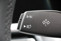 BMW 3シリーズ 320i Mｽﾎﾟｰﾂ ﾃﾞﾋﾞｭｰ&ｲﾉﾍﾞｰｼｮﾝ&ｺﾝﾌｫｰﾄP ﾋｰﾀｰ黒革 HUD ｼﾞｪｽﾁｬｰC ｵﾌﾟｼｮﾝ19AW 電動ﾄﾗﾝｸ Hifiｽﾋﾟｰｶｰ BMWﾗｲﾌﾞｺｯｸﾋﾟｯﾄ 置くだけ充電 LEDﾍｯﾄﾞﾗｲﾄ ｱﾝﾋﾞｴﾝﾄﾗｲﾄ 追従ACC ｽﾃｱﾘﾝｸﾞｻﾎﾟｰﾄ Applecarplay対応 ﾀｯﾁ画面ﾅﾋﾞ2年保証