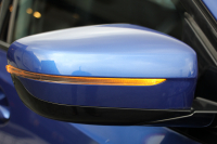 BMW 3シリーズ 320i Mｽﾎﾟｰﾂ ﾃﾞﾋﾞｭｰ&ｲﾉﾍﾞｰｼｮﾝ&ｺﾝﾌｫｰﾄP ﾋｰﾀｰ黒革 HUD ｼﾞｪｽﾁｬｰC ｵﾌﾟｼｮﾝ19AW 電動ﾄﾗﾝｸ Hifiｽﾋﾟｰｶｰ BMWﾗｲﾌﾞｺｯｸﾋﾟｯﾄ 置くだけ充電 LEDﾍｯﾄﾞﾗｲﾄ ｱﾝﾋﾞｴﾝﾄﾗｲﾄ 追従ACC ｽﾃｱﾘﾝｸﾞｻﾎﾟｰﾄ Applecarplay対応 ﾀｯﾁ画面ﾅﾋﾞ2年保証