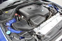 BMW 3シリーズ 320i Mｽﾎﾟｰﾂ ﾃﾞﾋﾞｭｰ&ｲﾉﾍﾞｰｼｮﾝ&ｺﾝﾌｫｰﾄP ﾋｰﾀｰ黒革 HUD ｼﾞｪｽﾁｬｰC ｵﾌﾟｼｮﾝ19AW 電動ﾄﾗﾝｸ Hifiｽﾋﾟｰｶｰ BMWﾗｲﾌﾞｺｯｸﾋﾟｯﾄ 置くだけ充電 LEDﾍｯﾄﾞﾗｲﾄ ｱﾝﾋﾞｴﾝﾄﾗｲﾄ 追従ACC ｽﾃｱﾘﾝｸﾞｻﾎﾟｰﾄ Applecarplay対応 ﾀｯﾁ画面ﾅﾋﾞ2年保証