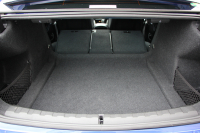 BMW 3シリーズ 320i Mｽﾎﾟｰﾂ ﾃﾞﾋﾞｭｰ&ｲﾉﾍﾞｰｼｮﾝ&ｺﾝﾌｫｰﾄP ﾋｰﾀｰ黒革 HUD ｼﾞｪｽﾁｬｰC ｵﾌﾟｼｮﾝ19AW 電動ﾄﾗﾝｸ Hifiｽﾋﾟｰｶｰ BMWﾗｲﾌﾞｺｯｸﾋﾟｯﾄ 置くだけ充電 LEDﾍｯﾄﾞﾗｲﾄ ｱﾝﾋﾞｴﾝﾄﾗｲﾄ 追従ACC ｽﾃｱﾘﾝｸﾞｻﾎﾟｰﾄ Applecarplay対応 ﾀｯﾁ画面ﾅﾋﾞ2年保証