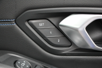 BMW 3シリーズ 320i Mｽﾎﾟｰﾂ ﾃﾞﾋﾞｭｰ&ｲﾉﾍﾞｰｼｮﾝ&ｺﾝﾌｫｰﾄP ﾋｰﾀｰ黒革 HUD ｼﾞｪｽﾁｬｰC ｵﾌﾟｼｮﾝ19AW 電動ﾄﾗﾝｸ Hifiｽﾋﾟｰｶｰ BMWﾗｲﾌﾞｺｯｸﾋﾟｯﾄ 置くだけ充電 LEDﾍｯﾄﾞﾗｲﾄ ｱﾝﾋﾞｴﾝﾄﾗｲﾄ 追従ACC ｽﾃｱﾘﾝｸﾞｻﾎﾟｰﾄ Applecarplay対応 ﾀｯﾁ画面ﾅﾋﾞ2年保証