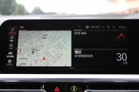 BMW 3シリーズ 320i Mｽﾎﾟｰﾂ ﾃﾞﾋﾞｭｰ&ｲﾉﾍﾞｰｼｮﾝ&ｺﾝﾌｫｰﾄP ﾋｰﾀｰ黒革 HUD ｼﾞｪｽﾁｬｰC ｵﾌﾟｼｮﾝ19AW 電動ﾄﾗﾝｸ Hifiｽﾋﾟｰｶｰ BMWﾗｲﾌﾞｺｯｸﾋﾟｯﾄ 置くだけ充電 LEDﾍｯﾄﾞﾗｲﾄ ｱﾝﾋﾞｴﾝﾄﾗｲﾄ 追従ACC ｽﾃｱﾘﾝｸﾞｻﾎﾟｰﾄ Applecarplay対応 ﾀｯﾁ画面ﾅﾋﾞ2年保証