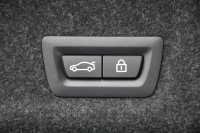 BMW 3シリーズ 320i Mｽﾎﾟｰﾂ ﾃﾞﾋﾞｭｰ&ｲﾉﾍﾞｰｼｮﾝ&ｺﾝﾌｫｰﾄP ﾋｰﾀｰ黒革 HUD ｼﾞｪｽﾁｬｰC ｵﾌﾟｼｮﾝ19AW 電動ﾄﾗﾝｸ Hifiｽﾋﾟｰｶｰ BMWﾗｲﾌﾞｺｯｸﾋﾟｯﾄ 置くだけ充電 LEDﾍｯﾄﾞﾗｲﾄ ｱﾝﾋﾞｴﾝﾄﾗｲﾄ 追従ACC ｽﾃｱﾘﾝｸﾞｻﾎﾟｰﾄ Applecarplay対応 ﾀｯﾁ画面ﾅﾋﾞ2年保証