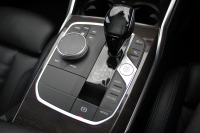 BMW 3シリーズ 320i Mｽﾎﾟｰﾂ ﾃﾞﾋﾞｭｰ&ｲﾉﾍﾞｰｼｮﾝ&ｺﾝﾌｫｰﾄP ﾋｰﾀｰ黒革 HUD ｼﾞｪｽﾁｬｰC ｵﾌﾟｼｮﾝ19AW 電動ﾄﾗﾝｸ Hifiｽﾋﾟｰｶｰ BMWﾗｲﾌﾞｺｯｸﾋﾟｯﾄ 置くだけ充電 LEDﾍｯﾄﾞﾗｲﾄ ｱﾝﾋﾞｴﾝﾄﾗｲﾄ 追従ACC ｽﾃｱﾘﾝｸﾞｻﾎﾟｰﾄ Applecarplay対応 ﾀｯﾁ画面ﾅﾋﾞ2年保証