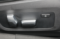 BMW 3シリーズ 320i Mｽﾎﾟｰﾂ ﾃﾞﾋﾞｭｰ&ｲﾉﾍﾞｰｼｮﾝ&ｺﾝﾌｫｰﾄP ﾋｰﾀｰ黒革 HUD ｼﾞｪｽﾁｬｰC ｵﾌﾟｼｮﾝ19AW 電動ﾄﾗﾝｸ Hifiｽﾋﾟｰｶｰ BMWﾗｲﾌﾞｺｯｸﾋﾟｯﾄ 置くだけ充電 LEDﾍｯﾄﾞﾗｲﾄ ｱﾝﾋﾞｴﾝﾄﾗｲﾄ 追従ACC ｽﾃｱﾘﾝｸﾞｻﾎﾟｰﾄ Applecarplay対応 ﾀｯﾁ画面ﾅﾋﾞ2年保証