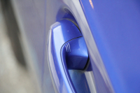 BMW 3シリーズ 320i Mｽﾎﾟｰﾂ ﾃﾞﾋﾞｭｰ&ｲﾉﾍﾞｰｼｮﾝ&ｺﾝﾌｫｰﾄP ﾋｰﾀｰ黒革 HUD ｼﾞｪｽﾁｬｰC ｵﾌﾟｼｮﾝ19AW 電動ﾄﾗﾝｸ Hifiｽﾋﾟｰｶｰ BMWﾗｲﾌﾞｺｯｸﾋﾟｯﾄ 置くだけ充電 LEDﾍｯﾄﾞﾗｲﾄ ｱﾝﾋﾞｴﾝﾄﾗｲﾄ 追従ACC ｽﾃｱﾘﾝｸﾞｻﾎﾟｰﾄ Applecarplay対応 ﾀｯﾁ画面ﾅﾋﾞ2年保証