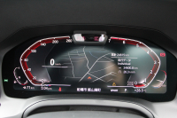 BMW 3シリーズ 320i Mｽﾎﾟｰﾂ ﾃﾞﾋﾞｭｰ&ｲﾉﾍﾞｰｼｮﾝ&ｺﾝﾌｫｰﾄP ﾋｰﾀｰ黒革 HUD ｼﾞｪｽﾁｬｰC ｵﾌﾟｼｮﾝ19AW 電動ﾄﾗﾝｸ Hifiｽﾋﾟｰｶｰ BMWﾗｲﾌﾞｺｯｸﾋﾟｯﾄ 置くだけ充電 LEDﾍｯﾄﾞﾗｲﾄ ｱﾝﾋﾞｴﾝﾄﾗｲﾄ 追従ACC ｽﾃｱﾘﾝｸﾞｻﾎﾟｰﾄ Applecarplay対応 ﾀｯﾁ画面ﾅﾋﾞ2年保証