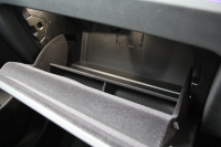 BMW 3シリーズ 320i Mｽﾎﾟｰﾂ ﾃﾞﾋﾞｭｰ&ｲﾉﾍﾞｰｼｮﾝ&ｺﾝﾌｫｰﾄP ﾋｰﾀｰ黒革 HUD ｼﾞｪｽﾁｬｰC ｵﾌﾟｼｮﾝ19AW 電動ﾄﾗﾝｸ Hifiｽﾋﾟｰｶｰ BMWﾗｲﾌﾞｺｯｸﾋﾟｯﾄ 置くだけ充電 LEDﾍｯﾄﾞﾗｲﾄ ｱﾝﾋﾞｴﾝﾄﾗｲﾄ 追従ACC ｽﾃｱﾘﾝｸﾞｻﾎﾟｰﾄ Applecarplay対応 ﾀｯﾁ画面ﾅﾋﾞ2年保証