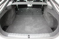 BMW 4シリーズ 420i ｸﾞﾗﾝｸｰﾍﾟMｽﾎﾟｰﾂ【5/22迄限定掲載】 1ｵ-ﾅ ｹﾚﾅｰｽﾞ20AW H&Rﾀﾞｳﾝｻｽ 追従ACC ｽﾃｱｻﾎﾟｰﾄ 渋滞ｱｼｽﾄ LEDﾍｯﾄﾞﾗｲﾄ ｵｰﾄﾊｲﾋﾞｰﾑ ﾀｯﾁ画面ﾅﾋﾞｱｯﾌﾟﾙｶｰﾌﾟﾚｲ BMWﾗｲﾌﾞｺｯｸﾋﾟｯﾄﾞDｱｼｽﾄﾌPRO ﾚｰﾝCW 電動ﾄﾗﾝｸ 2年保証