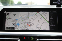 BMW 4シリーズ 420i ｸﾞﾗﾝｸｰﾍﾟMｽﾎﾟｰﾂ【5/22迄限定掲載】 1ｵ-ﾅ ｹﾚﾅｰｽﾞ20AW H&Rﾀﾞｳﾝｻｽ 追従ACC ｽﾃｱｻﾎﾟｰﾄ 渋滞ｱｼｽﾄ LEDﾍｯﾄﾞﾗｲﾄ ｵｰﾄﾊｲﾋﾞｰﾑ ﾀｯﾁ画面ﾅﾋﾞｱｯﾌﾟﾙｶｰﾌﾟﾚｲ BMWﾗｲﾌﾞｺｯｸﾋﾟｯﾄﾞDｱｼｽﾄﾌPRO ﾚｰﾝCW 電動ﾄﾗﾝｸ 2年保証