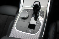 BMW 4シリーズ 420i ｸﾞﾗﾝｸｰﾍﾟMｽﾎﾟｰﾂ【5/22迄限定掲載】 1ｵ-ﾅ ｹﾚﾅｰｽﾞ20AW H&Rﾀﾞｳﾝｻｽ 追従ACC ｽﾃｱｻﾎﾟｰﾄ 渋滞ｱｼｽﾄ LEDﾍｯﾄﾞﾗｲﾄ ｵｰﾄﾊｲﾋﾞｰﾑ ﾀｯﾁ画面ﾅﾋﾞｱｯﾌﾟﾙｶｰﾌﾟﾚｲ BMWﾗｲﾌﾞｺｯｸﾋﾟｯﾄﾞDｱｼｽﾄﾌPRO ﾚｰﾝCW 電動ﾄﾗﾝｸ 2年保証