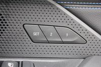 BMW 4シリーズ 420i ｸﾞﾗﾝｸｰﾍﾟMｽﾎﾟｰﾂ【5/22迄限定掲載】 1ｵ-ﾅ ｹﾚﾅｰｽﾞ20AW H&Rﾀﾞｳﾝｻｽ 追従ACC ｽﾃｱｻﾎﾟｰﾄ 渋滞ｱｼｽﾄ LEDﾍｯﾄﾞﾗｲﾄ ｵｰﾄﾊｲﾋﾞｰﾑ ﾀｯﾁ画面ﾅﾋﾞｱｯﾌﾟﾙｶｰﾌﾟﾚｲ BMWﾗｲﾌﾞｺｯｸﾋﾟｯﾄﾞDｱｼｽﾄﾌPRO ﾚｰﾝCW 電動ﾄﾗﾝｸ 2年保証