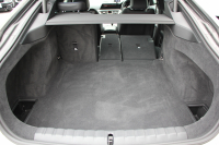 BMW 4シリーズ 420i ｸﾞﾗﾝｸｰﾍﾟMｽﾎﾟｰﾂ【5/22迄限定掲載】 1ｵ-ﾅ ｹﾚﾅｰｽﾞ20AW H&Rﾀﾞｳﾝｻｽ 追従ACC ｽﾃｱｻﾎﾟｰﾄ 渋滞ｱｼｽﾄ LEDﾍｯﾄﾞﾗｲﾄ ｵｰﾄﾊｲﾋﾞｰﾑ ﾀｯﾁ画面ﾅﾋﾞｱｯﾌﾟﾙｶｰﾌﾟﾚｲ BMWﾗｲﾌﾞｺｯｸﾋﾟｯﾄﾞDｱｼｽﾄﾌPRO ﾚｰﾝCW 電動ﾄﾗﾝｸ 2年保証