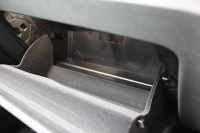 BMW 4シリーズ 420i ｸﾞﾗﾝｸｰﾍﾟMｽﾎﾟｰﾂ【5/22迄限定掲載】 1ｵ-ﾅ ｹﾚﾅｰｽﾞ20AW H&Rﾀﾞｳﾝｻｽ 追従ACC ｽﾃｱｻﾎﾟｰﾄ 渋滞ｱｼｽﾄ LEDﾍｯﾄﾞﾗｲﾄ ｵｰﾄﾊｲﾋﾞｰﾑ ﾀｯﾁ画面ﾅﾋﾞｱｯﾌﾟﾙｶｰﾌﾟﾚｲ BMWﾗｲﾌﾞｺｯｸﾋﾟｯﾄﾞDｱｼｽﾄﾌPRO ﾚｰﾝCW 電動ﾄﾗﾝｸ 2年保証