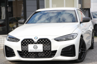 BMW 4シリーズ 420i ｸﾞﾗﾝｸｰﾍﾟMｽﾎﾟｰﾂ【5/22迄限定掲載】 1ｵ-ﾅ ｹﾚﾅｰｽﾞ20AW H&Rﾀﾞｳﾝｻｽ 追従ACC ｽﾃｱｻﾎﾟｰﾄ 渋滞ｱｼｽﾄ LEDﾍｯﾄﾞﾗｲﾄ ｵｰﾄﾊｲﾋﾞｰﾑ ﾀｯﾁ画面ﾅﾋﾞｱｯﾌﾟﾙｶｰﾌﾟﾚｲ BMWﾗｲﾌﾞｺｯｸﾋﾟｯﾄﾞDｱｼｽﾄﾌPRO ﾚｰﾝCW 電動ﾄﾗﾝｸ 2年保証