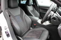 BMW 4シリーズ 420i ｸﾞﾗﾝｸｰﾍﾟMｽﾎﾟｰﾂ【5/22迄限定掲載】 1ｵ-ﾅ ｹﾚﾅｰｽﾞ20AW H&Rﾀﾞｳﾝｻｽ 追従ACC ｽﾃｱｻﾎﾟｰﾄ 渋滞ｱｼｽﾄ LEDﾍｯﾄﾞﾗｲﾄ ｵｰﾄﾊｲﾋﾞｰﾑ ﾀｯﾁ画面ﾅﾋﾞｱｯﾌﾟﾙｶｰﾌﾟﾚｲ BMWﾗｲﾌﾞｺｯｸﾋﾟｯﾄﾞDｱｼｽﾄﾌPRO ﾚｰﾝCW 電動ﾄﾗﾝｸ 2年保証