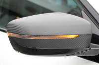 BMW 4シリーズ 420i ｸﾞﾗﾝｸｰﾍﾟMｽﾎﾟｰﾂ【5/22迄限定掲載】 1ｵ-ﾅ ｹﾚﾅｰｽﾞ20AW H&Rﾀﾞｳﾝｻｽ 追従ACC ｽﾃｱｻﾎﾟｰﾄ 渋滞ｱｼｽﾄ LEDﾍｯﾄﾞﾗｲﾄ ｵｰﾄﾊｲﾋﾞｰﾑ ﾀｯﾁ画面ﾅﾋﾞｱｯﾌﾟﾙｶｰﾌﾟﾚｲ BMWﾗｲﾌﾞｺｯｸﾋﾟｯﾄﾞDｱｼｽﾄﾌPRO ﾚｰﾝCW 電動ﾄﾗﾝｸ 2年保証