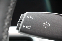 BMW 4シリーズ 420i ｸﾞﾗﾝｸｰﾍﾟMｽﾎﾟｰﾂ【5/22迄限定掲載】 1ｵ-ﾅ ｹﾚﾅｰｽﾞ20AW H&Rﾀﾞｳﾝｻｽ 追従ACC ｽﾃｱｻﾎﾟｰﾄ 渋滞ｱｼｽﾄ LEDﾍｯﾄﾞﾗｲﾄ ｵｰﾄﾊｲﾋﾞｰﾑ ﾀｯﾁ画面ﾅﾋﾞｱｯﾌﾟﾙｶｰﾌﾟﾚｲ BMWﾗｲﾌﾞｺｯｸﾋﾟｯﾄﾞDｱｼｽﾄﾌPRO ﾚｰﾝCW 電動ﾄﾗﾝｸ 2年保証