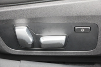 BMW 4シリーズ 420i ｸﾞﾗﾝｸｰﾍﾟMｽﾎﾟｰﾂ【5/22迄限定掲載】 1ｵ-ﾅ ｹﾚﾅｰｽﾞ20AW H&Rﾀﾞｳﾝｻｽ 追従ACC ｽﾃｱｻﾎﾟｰﾄ 渋滞ｱｼｽﾄ LEDﾍｯﾄﾞﾗｲﾄ ｵｰﾄﾊｲﾋﾞｰﾑ ﾀｯﾁ画面ﾅﾋﾞｱｯﾌﾟﾙｶｰﾌﾟﾚｲ BMWﾗｲﾌﾞｺｯｸﾋﾟｯﾄﾞDｱｼｽﾄﾌPRO ﾚｰﾝCW 電動ﾄﾗﾝｸ 2年保証