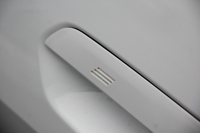 BMW 4シリーズ 420i ｸﾞﾗﾝｸｰﾍﾟMｽﾎﾟｰﾂ【5/22迄限定掲載】 1ｵ-ﾅ ｹﾚﾅｰｽﾞ20AW H&Rﾀﾞｳﾝｻｽ 追従ACC ｽﾃｱｻﾎﾟｰﾄ 渋滞ｱｼｽﾄ LEDﾍｯﾄﾞﾗｲﾄ ｵｰﾄﾊｲﾋﾞｰﾑ ﾀｯﾁ画面ﾅﾋﾞｱｯﾌﾟﾙｶｰﾌﾟﾚｲ BMWﾗｲﾌﾞｺｯｸﾋﾟｯﾄﾞDｱｼｽﾄﾌPRO ﾚｰﾝCW 電動ﾄﾗﾝｸ 2年保証