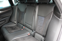 BMW 4シリーズ 420i ｸﾞﾗﾝｸｰﾍﾟMｽﾎﾟｰﾂ【5/22迄限定掲載】 1ｵ-ﾅ ｹﾚﾅｰｽﾞ20AW H&Rﾀﾞｳﾝｻｽ 追従ACC ｽﾃｱｻﾎﾟｰﾄ 渋滞ｱｼｽﾄ LEDﾍｯﾄﾞﾗｲﾄ ｵｰﾄﾊｲﾋﾞｰﾑ ﾀｯﾁ画面ﾅﾋﾞｱｯﾌﾟﾙｶｰﾌﾟﾚｲ BMWﾗｲﾌﾞｺｯｸﾋﾟｯﾄﾞDｱｼｽﾄﾌPRO ﾚｰﾝCW 電動ﾄﾗﾝｸ 2年保証