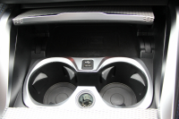 BMW 4シリーズ 420i ｸﾞﾗﾝｸｰﾍﾟMｽﾎﾟｰﾂ【5/22迄限定掲載】 1ｵ-ﾅ ｹﾚﾅｰｽﾞ20AW H&Rﾀﾞｳﾝｻｽ 追従ACC ｽﾃｱｻﾎﾟｰﾄ 渋滞ｱｼｽﾄ LEDﾍｯﾄﾞﾗｲﾄ ｵｰﾄﾊｲﾋﾞｰﾑ ﾀｯﾁ画面ﾅﾋﾞｱｯﾌﾟﾙｶｰﾌﾟﾚｲ BMWﾗｲﾌﾞｺｯｸﾋﾟｯﾄﾞDｱｼｽﾄﾌPRO ﾚｰﾝCW 電動ﾄﾗﾝｸ 2年保証