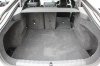 BMW 4シリーズ 420i ｸﾞﾗﾝｸｰﾍﾟMｽﾎﾟｰﾂ【5/22迄限定掲載】 1ｵ-ﾅ ｹﾚﾅｰｽﾞ20AW H&Rﾀﾞｳﾝｻｽ 追従ACC ｽﾃｱｻﾎﾟｰﾄ 渋滞ｱｼｽﾄ LEDﾍｯﾄﾞﾗｲﾄ ｵｰﾄﾊｲﾋﾞｰﾑ ﾀｯﾁ画面ﾅﾋﾞｱｯﾌﾟﾙｶｰﾌﾟﾚｲ BMWﾗｲﾌﾞｺｯｸﾋﾟｯﾄﾞDｱｼｽﾄﾌPRO ﾚｰﾝCW 電動ﾄﾗﾝｸ 2年保証