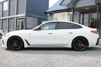 BMW 4シリーズ 420i ｸﾞﾗﾝｸｰﾍﾟMｽﾎﾟｰﾂ【5/22迄限定掲載】 1ｵ-ﾅ ｹﾚﾅｰｽﾞ20AW H&Rﾀﾞｳﾝｻｽ 追従ACC ｽﾃｱｻﾎﾟｰﾄ 渋滞ｱｼｽﾄ LEDﾍｯﾄﾞﾗｲﾄ ｵｰﾄﾊｲﾋﾞｰﾑ ﾀｯﾁ画面ﾅﾋﾞｱｯﾌﾟﾙｶｰﾌﾟﾚｲ BMWﾗｲﾌﾞｺｯｸﾋﾟｯﾄﾞDｱｼｽﾄﾌPRO ﾚｰﾝCW 電動ﾄﾗﾝｸ 2年保証