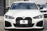 BMW 4シリーズ 420i ｸﾞﾗﾝｸｰﾍﾟMｽﾎﾟｰﾂ【5/22迄限定掲載】 1ｵ-ﾅ ｹﾚﾅｰｽﾞ20AW H&Rﾀﾞｳﾝｻｽ 追従ACC ｽﾃｱｻﾎﾟｰﾄ 渋滞ｱｼｽﾄ LEDﾍｯﾄﾞﾗｲﾄ ｵｰﾄﾊｲﾋﾞｰﾑ ﾀｯﾁ画面ﾅﾋﾞｱｯﾌﾟﾙｶｰﾌﾟﾚｲ BMWﾗｲﾌﾞｺｯｸﾋﾟｯﾄﾞDｱｼｽﾄﾌPRO ﾚｰﾝCW 電動ﾄﾗﾝｸ 2年保証