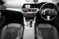 BMW 4シリーズ 420i ｸﾞﾗﾝｸｰﾍﾟMｽﾎﾟｰﾂ【5/22迄限定掲載】 1ｵ-ﾅ ｹﾚﾅｰｽﾞ20AW H&Rﾀﾞｳﾝｻｽ 追従ACC ｽﾃｱｻﾎﾟｰﾄ 渋滞ｱｼｽﾄ LEDﾍｯﾄﾞﾗｲﾄ ｵｰﾄﾊｲﾋﾞｰﾑ ﾀｯﾁ画面ﾅﾋﾞｱｯﾌﾟﾙｶｰﾌﾟﾚｲ BMWﾗｲﾌﾞｺｯｸﾋﾟｯﾄﾞDｱｼｽﾄﾌPRO ﾚｰﾝCW 電動ﾄﾗﾝｸ 2年保証