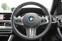 BMW 4シリーズ 420i ｸﾞﾗﾝｸｰﾍﾟMｽﾎﾟｰﾂ【5/22迄限定掲載】 1ｵ-ﾅ ｹﾚﾅｰｽﾞ20AW H&Rﾀﾞｳﾝｻｽ 追従ACC ｽﾃｱｻﾎﾟｰﾄ 渋滞ｱｼｽﾄ LEDﾍｯﾄﾞﾗｲﾄ ｵｰﾄﾊｲﾋﾞｰﾑ ﾀｯﾁ画面ﾅﾋﾞｱｯﾌﾟﾙｶｰﾌﾟﾚｲ BMWﾗｲﾌﾞｺｯｸﾋﾟｯﾄﾞDｱｼｽﾄﾌPRO ﾚｰﾝCW 電動ﾄﾗﾝｸ 2年保証