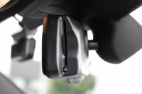 BMW 4シリーズ 420i ｸﾞﾗﾝｸｰﾍﾟMｽﾎﾟｰﾂ【5/22迄限定掲載】 1ｵ-ﾅ ｹﾚﾅｰｽﾞ20AW H&Rﾀﾞｳﾝｻｽ 追従ACC ｽﾃｱｻﾎﾟｰﾄ 渋滞ｱｼｽﾄ LEDﾍｯﾄﾞﾗｲﾄ ｵｰﾄﾊｲﾋﾞｰﾑ ﾀｯﾁ画面ﾅﾋﾞｱｯﾌﾟﾙｶｰﾌﾟﾚｲ BMWﾗｲﾌﾞｺｯｸﾋﾟｯﾄﾞDｱｼｽﾄﾌPRO ﾚｰﾝCW 電動ﾄﾗﾝｸ 2年保証