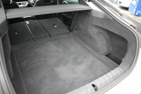 BMW 4シリーズ 420i ｸﾞﾗﾝｸｰﾍﾟMｽﾎﾟｰﾂ【5/22迄限定掲載】 1ｵ-ﾅ ｹﾚﾅｰｽﾞ20AW H&Rﾀﾞｳﾝｻｽ 追従ACC ｽﾃｱｻﾎﾟｰﾄ 渋滞ｱｼｽﾄ LEDﾍｯﾄﾞﾗｲﾄ ｵｰﾄﾊｲﾋﾞｰﾑ ﾀｯﾁ画面ﾅﾋﾞｱｯﾌﾟﾙｶｰﾌﾟﾚｲ BMWﾗｲﾌﾞｺｯｸﾋﾟｯﾄﾞDｱｼｽﾄﾌPRO ﾚｰﾝCW 電動ﾄﾗﾝｸ 2年保証