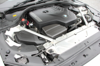 BMW 4シリーズ 420i ｸﾞﾗﾝｸｰﾍﾟMｽﾎﾟｰﾂ【5/22迄限定掲載】 1ｵ-ﾅ ｹﾚﾅｰｽﾞ20AW H&Rﾀﾞｳﾝｻｽ 追従ACC ｽﾃｱｻﾎﾟｰﾄ 渋滞ｱｼｽﾄ LEDﾍｯﾄﾞﾗｲﾄ ｵｰﾄﾊｲﾋﾞｰﾑ ﾀｯﾁ画面ﾅﾋﾞｱｯﾌﾟﾙｶｰﾌﾟﾚｲ BMWﾗｲﾌﾞｺｯｸﾋﾟｯﾄﾞDｱｼｽﾄﾌPRO ﾚｰﾝCW 電動ﾄﾗﾝｸ 2年保証