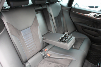 BMW 4シリーズ 420i ｸﾞﾗﾝｸｰﾍﾟMｽﾎﾟｰﾂ【5/22迄限定掲載】 1ｵ-ﾅ ｹﾚﾅｰｽﾞ20AW H&Rﾀﾞｳﾝｻｽ 追従ACC ｽﾃｱｻﾎﾟｰﾄ 渋滞ｱｼｽﾄ LEDﾍｯﾄﾞﾗｲﾄ ｵｰﾄﾊｲﾋﾞｰﾑ ﾀｯﾁ画面ﾅﾋﾞｱｯﾌﾟﾙｶｰﾌﾟﾚｲ BMWﾗｲﾌﾞｺｯｸﾋﾟｯﾄﾞDｱｼｽﾄﾌPRO ﾚｰﾝCW 電動ﾄﾗﾝｸ 2年保証