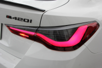 BMW 4シリーズ 420i ｸﾞﾗﾝｸｰﾍﾟMｽﾎﾟｰﾂ【5/22迄限定掲載】 1ｵ-ﾅ ｹﾚﾅｰｽﾞ20AW H&Rﾀﾞｳﾝｻｽ 追従ACC ｽﾃｱｻﾎﾟｰﾄ 渋滞ｱｼｽﾄ LEDﾍｯﾄﾞﾗｲﾄ ｵｰﾄﾊｲﾋﾞｰﾑ ﾀｯﾁ画面ﾅﾋﾞｱｯﾌﾟﾙｶｰﾌﾟﾚｲ BMWﾗｲﾌﾞｺｯｸﾋﾟｯﾄﾞDｱｼｽﾄﾌPRO ﾚｰﾝCW 電動ﾄﾗﾝｸ 2年保証