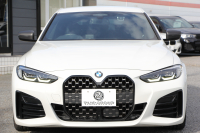 BMW 4シリーズ 420i ｸﾞﾗﾝｸｰﾍﾟMｽﾎﾟｰﾂ【5/22迄限定掲載】 1ｵ-ﾅ ｹﾚﾅｰｽﾞ20AW H&Rﾀﾞｳﾝｻｽ 追従ACC ｽﾃｱｻﾎﾟｰﾄ 渋滞ｱｼｽﾄ LEDﾍｯﾄﾞﾗｲﾄ ｵｰﾄﾊｲﾋﾞｰﾑ ﾀｯﾁ画面ﾅﾋﾞｱｯﾌﾟﾙｶｰﾌﾟﾚｲ BMWﾗｲﾌﾞｺｯｸﾋﾟｯﾄﾞDｱｼｽﾄﾌPRO ﾚｰﾝCW 電動ﾄﾗﾝｸ 2年保証