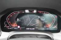 BMW 4シリーズ 420i ｸﾞﾗﾝｸｰﾍﾟMｽﾎﾟｰﾂ【5/22迄限定掲載】 1ｵ-ﾅ ｹﾚﾅｰｽﾞ20AW H&Rﾀﾞｳﾝｻｽ 追従ACC ｽﾃｱｻﾎﾟｰﾄ 渋滞ｱｼｽﾄ LEDﾍｯﾄﾞﾗｲﾄ ｵｰﾄﾊｲﾋﾞｰﾑ ﾀｯﾁ画面ﾅﾋﾞｱｯﾌﾟﾙｶｰﾌﾟﾚｲ BMWﾗｲﾌﾞｺｯｸﾋﾟｯﾄﾞDｱｼｽﾄﾌPRO ﾚｰﾝCW 電動ﾄﾗﾝｸ 2年保証