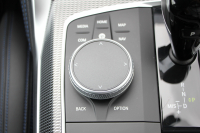 BMW 4シリーズ 420i ｸﾞﾗﾝｸｰﾍﾟMｽﾎﾟｰﾂ【5/22迄限定掲載】 1ｵ-ﾅ ｹﾚﾅｰｽﾞ20AW H&Rﾀﾞｳﾝｻｽ 追従ACC ｽﾃｱｻﾎﾟｰﾄ 渋滞ｱｼｽﾄ LEDﾍｯﾄﾞﾗｲﾄ ｵｰﾄﾊｲﾋﾞｰﾑ ﾀｯﾁ画面ﾅﾋﾞｱｯﾌﾟﾙｶｰﾌﾟﾚｲ BMWﾗｲﾌﾞｺｯｸﾋﾟｯﾄﾞDｱｼｽﾄﾌPRO ﾚｰﾝCW 電動ﾄﾗﾝｸ 2年保証