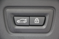 BMW 4シリーズ 420i ｸﾞﾗﾝｸｰﾍﾟMｽﾎﾟｰﾂ【5/22迄限定掲載】 1ｵ-ﾅ ｹﾚﾅｰｽﾞ20AW H&Rﾀﾞｳﾝｻｽ 追従ACC ｽﾃｱｻﾎﾟｰﾄ 渋滞ｱｼｽﾄ LEDﾍｯﾄﾞﾗｲﾄ ｵｰﾄﾊｲﾋﾞｰﾑ ﾀｯﾁ画面ﾅﾋﾞｱｯﾌﾟﾙｶｰﾌﾟﾚｲ BMWﾗｲﾌﾞｺｯｸﾋﾟｯﾄﾞDｱｼｽﾄﾌPRO ﾚｰﾝCW 電動ﾄﾗﾝｸ 2年保証