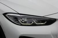 BMW 4シリーズ 420i ｸﾞﾗﾝｸｰﾍﾟMｽﾎﾟｰﾂ【5/22迄限定掲載】 1ｵ-ﾅ ｹﾚﾅｰｽﾞ20AW H&Rﾀﾞｳﾝｻｽ 追従ACC ｽﾃｱｻﾎﾟｰﾄ 渋滞ｱｼｽﾄ LEDﾍｯﾄﾞﾗｲﾄ ｵｰﾄﾊｲﾋﾞｰﾑ ﾀｯﾁ画面ﾅﾋﾞｱｯﾌﾟﾙｶｰﾌﾟﾚｲ BMWﾗｲﾌﾞｺｯｸﾋﾟｯﾄﾞDｱｼｽﾄﾌPRO ﾚｰﾝCW 電動ﾄﾗﾝｸ 2年保証