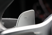 BMW 4シリーズ 420i ｸﾞﾗﾝｸｰﾍﾟMｽﾎﾟｰﾂ【5/22迄限定掲載】 1ｵ-ﾅ ｹﾚﾅｰｽﾞ20AW H&Rﾀﾞｳﾝｻｽ 追従ACC ｽﾃｱｻﾎﾟｰﾄ 渋滞ｱｼｽﾄ LEDﾍｯﾄﾞﾗｲﾄ ｵｰﾄﾊｲﾋﾞｰﾑ ﾀｯﾁ画面ﾅﾋﾞｱｯﾌﾟﾙｶｰﾌﾟﾚｲ BMWﾗｲﾌﾞｺｯｸﾋﾟｯﾄﾞDｱｼｽﾄﾌPRO ﾚｰﾝCW 電動ﾄﾗﾝｸ 2年保証