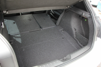 BMW 1シリーズ M135i 後期 ﾌｪｲｽﾘﾌﾄ後 直6ﾀｰﾎﾞ326馬力 ｱﾀﾞﾌﾟﾃｨﾌﾞMｻｽ LEDﾍｯﾄﾞﾗｲﾄ ﾌﾙｾｸﾞTV 衝突軽減ﾌﾞﾚｰｷ 車線逸脱警告 歩行者警告 ﾌﾞﾚｰｷ付ｸﾙｺﾝ Pｱｼｽﾄ Bｶﾒﾗ 専用18AW Mｽﾎﾟｰﾂﾌﾞﾚｰｷ HDDﾅﾋﾞBluetooth接続 電動ｼｰﾄ ﾐﾗｰETC 2年保証