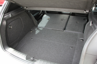 BMW 1シリーズ M135i 後期 ﾌｪｲｽﾘﾌﾄ後 直6ﾀｰﾎﾞ326馬力 ｱﾀﾞﾌﾟﾃｨﾌﾞMｻｽ LEDﾍｯﾄﾞﾗｲﾄ ﾌﾙｾｸﾞTV 衝突軽減ﾌﾞﾚｰｷ 車線逸脱警告 歩行者警告 ﾌﾞﾚｰｷ付ｸﾙｺﾝ Pｱｼｽﾄ Bｶﾒﾗ 専用18AW Mｽﾎﾟｰﾂﾌﾞﾚｰｷ HDDﾅﾋﾞBluetooth接続 電動ｼｰﾄ ﾐﾗｰETC 2年保証