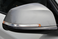 BMW 1シリーズ M135i 後期 ﾌｪｲｽﾘﾌﾄ後 直6ﾀｰﾎﾞ326馬力 ｱﾀﾞﾌﾟﾃｨﾌﾞMｻｽ LEDﾍｯﾄﾞﾗｲﾄ ﾌﾙｾｸﾞTV 衝突軽減ﾌﾞﾚｰｷ 車線逸脱警告 歩行者警告 ﾌﾞﾚｰｷ付ｸﾙｺﾝ Pｱｼｽﾄ Bｶﾒﾗ 専用18AW Mｽﾎﾟｰﾂﾌﾞﾚｰｷ HDDﾅﾋﾞBluetooth接続 電動ｼｰﾄ ﾐﾗｰETC 2年保証