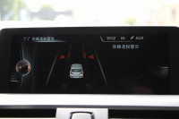 BMW 1シリーズ M135i 後期 ﾌｪｲｽﾘﾌﾄ後 直6ﾀｰﾎﾞ326馬力 ｱﾀﾞﾌﾟﾃｨﾌﾞMｻｽ LEDﾍｯﾄﾞﾗｲﾄ ﾌﾙｾｸﾞTV 衝突軽減ﾌﾞﾚｰｷ 車線逸脱警告 歩行者警告 ﾌﾞﾚｰｷ付ｸﾙｺﾝ Pｱｼｽﾄ Bｶﾒﾗ 専用18AW Mｽﾎﾟｰﾂﾌﾞﾚｰｷ HDDﾅﾋﾞBluetooth接続 電動ｼｰﾄ ﾐﾗｰETC 2年保証