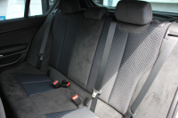 BMW 1シリーズ M135i 後期 ﾌｪｲｽﾘﾌﾄ後 直6ﾀｰﾎﾞ326馬力 ｱﾀﾞﾌﾟﾃｨﾌﾞMｻｽ LEDﾍｯﾄﾞﾗｲﾄ ﾌﾙｾｸﾞTV 衝突軽減ﾌﾞﾚｰｷ 車線逸脱警告 歩行者警告 ﾌﾞﾚｰｷ付ｸﾙｺﾝ Pｱｼｽﾄ Bｶﾒﾗ 専用18AW Mｽﾎﾟｰﾂﾌﾞﾚｰｷ HDDﾅﾋﾞBluetooth接続 電動ｼｰﾄ ﾐﾗｰETC 2年保証