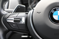 BMW 1シリーズ M135i 後期 ﾌｪｲｽﾘﾌﾄ後 直6ﾀｰﾎﾞ326馬力 ｱﾀﾞﾌﾟﾃｨﾌﾞMｻｽ LEDﾍｯﾄﾞﾗｲﾄ ﾌﾙｾｸﾞTV 衝突軽減ﾌﾞﾚｰｷ 車線逸脱警告 歩行者警告 ﾌﾞﾚｰｷ付ｸﾙｺﾝ Pｱｼｽﾄ Bｶﾒﾗ 専用18AW Mｽﾎﾟｰﾂﾌﾞﾚｰｷ HDDﾅﾋﾞBluetooth接続 電動ｼｰﾄ ﾐﾗｰETC 2年保証