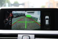 BMW 1シリーズ M135i 後期 ﾌｪｲｽﾘﾌﾄ後 直6ﾀｰﾎﾞ326馬力 ｱﾀﾞﾌﾟﾃｨﾌﾞMｻｽ LEDﾍｯﾄﾞﾗｲﾄ ﾌﾙｾｸﾞTV 衝突軽減ﾌﾞﾚｰｷ 車線逸脱警告 歩行者警告 ﾌﾞﾚｰｷ付ｸﾙｺﾝ Pｱｼｽﾄ Bｶﾒﾗ 専用18AW Mｽﾎﾟｰﾂﾌﾞﾚｰｷ HDDﾅﾋﾞBluetooth接続 電動ｼｰﾄ ﾐﾗｰETC 2年保証